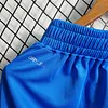 2023/2024 Al Hilal Home Shorts 1:1 Thai Quality