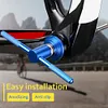 Bicycle Bottom Bracket BB Installation Tools Mountain Bike Headset Press Tool
