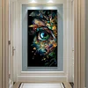 Dpover Diamond Painting-High Quality-Source Manufacturer