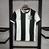 2024-2025 Corinthians Third Away Football Shirt 1:1 Thai Quality