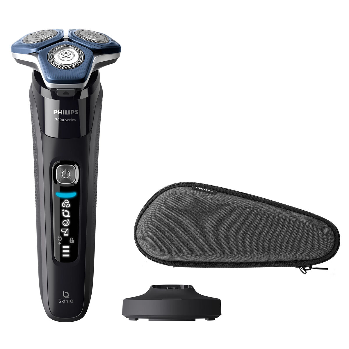 Electric shaver Philips S7886/35 (1 Unit)