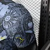 2025/2026 Player Version Brazil goddess Football Jersey 1:1 Thai Quality