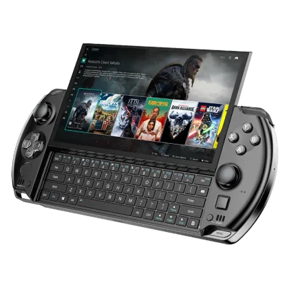 【ごん】GPD Pocket2 71QLAGbsnqL._UF350,350_QL50_.jpg