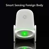 2023 INS HOT PORTABLE MINI CHAIR WIRELESS CHARGER FOR IPHONE