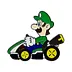 Rayo Motor Feliz