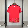 2026 Japan Special Edition Football Shirt 1:1 Thai Quality