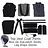 [Wetrose] In Stock Black Butler Cosplay Costume Ciel Phantomhive Classic Anime Full Set Halloween