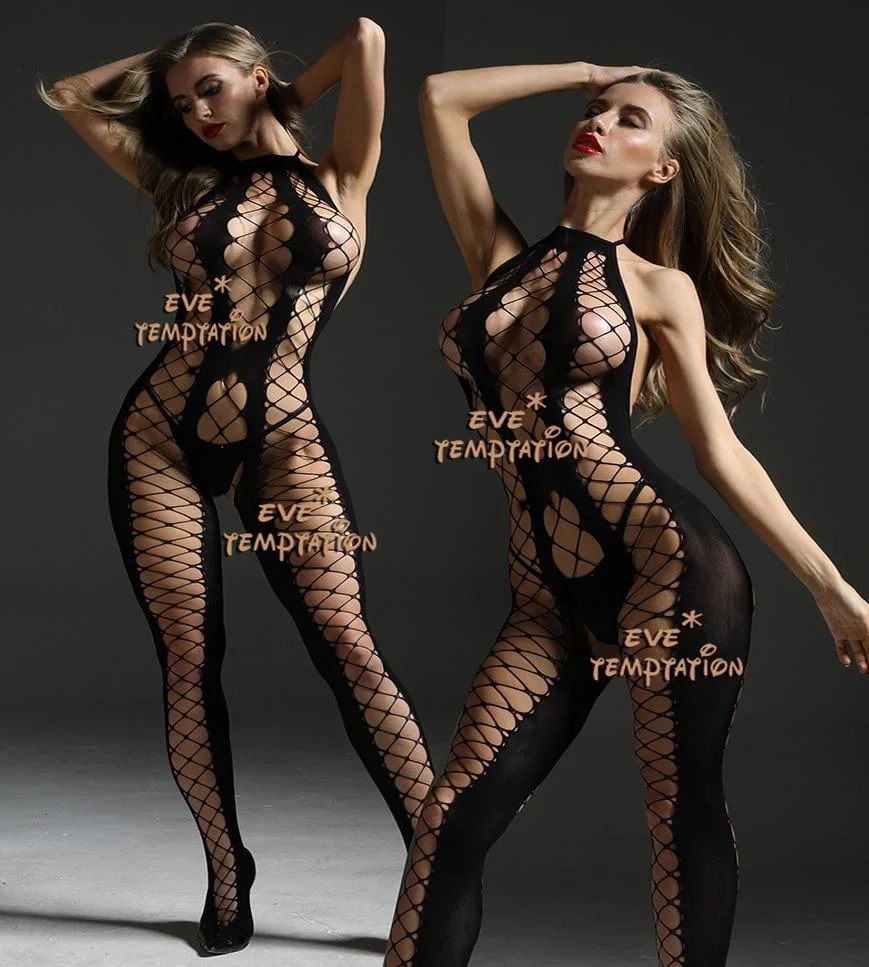 sexy underwear Lady lenceria Chemises wedding night Bodysuits Sleepwear exotic apparel lingerie erotic plus size porno sex adult 1108-1