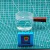 32x24 Pixel Digital Infrared Thermal Imager 1.3-Inch USB CDC Temperature Sensors
