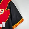 2023/2024 Rayo Vallecano Away Football Shirt 1:1 Thai Quality