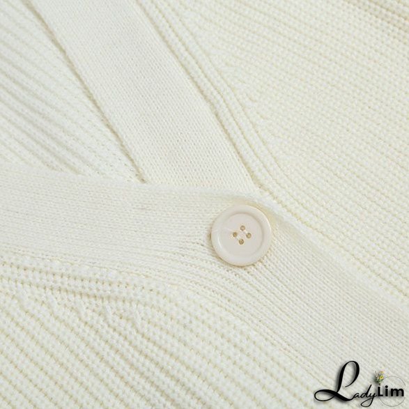 Versatile and Comfortable winter Pullover