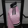 Joyfball 2026/2027 Player Version Juventus Away Football Jersey（The player version jersey is a bit tight, please pay attention to the size selection）