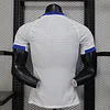 Joyfball 2025 Player Version England Home Football Shirt 1:1 Thai Quality