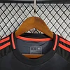 2024 Colombia Away Football Shirt 1:1 Thai Quality