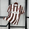 FC St. Pauli 2025-26 Home Shirt