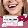🔥[Official Brand Store]Thermoplastic Denture Adhesive⏰Buy 2 Get 1 Free 