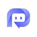 Multi-Language Translator