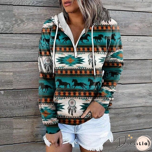 Trendy and Elegant winter garment