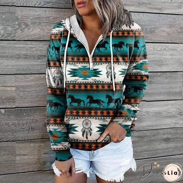 Trendy and Elegant winter garment