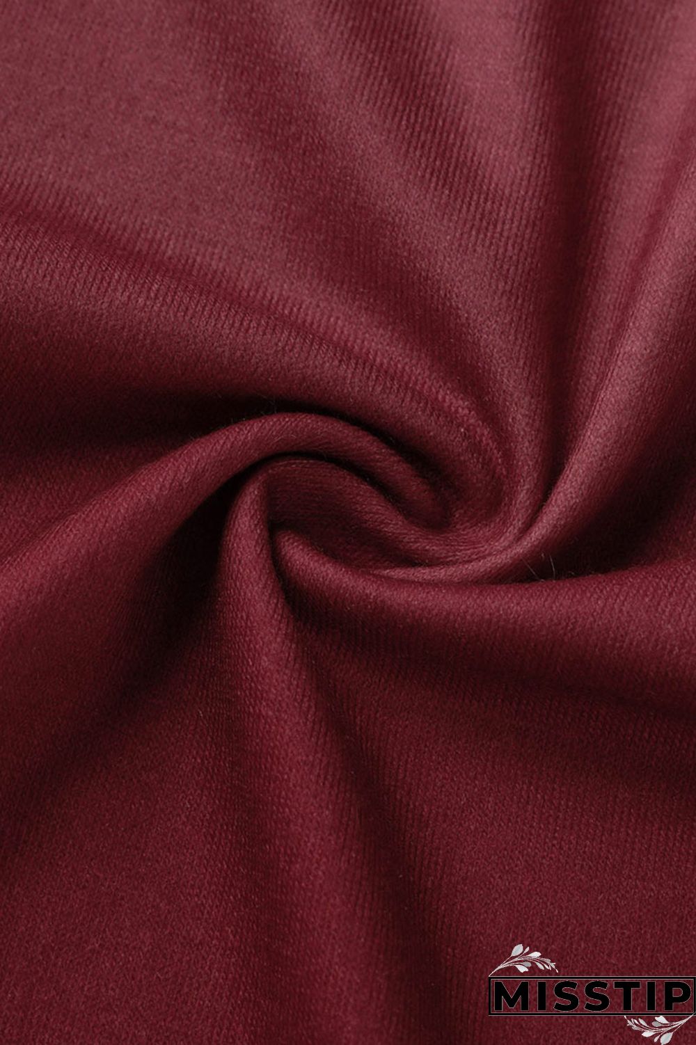 Black Casual Print Patchwork V Neck Short Sleeve Two Pieces