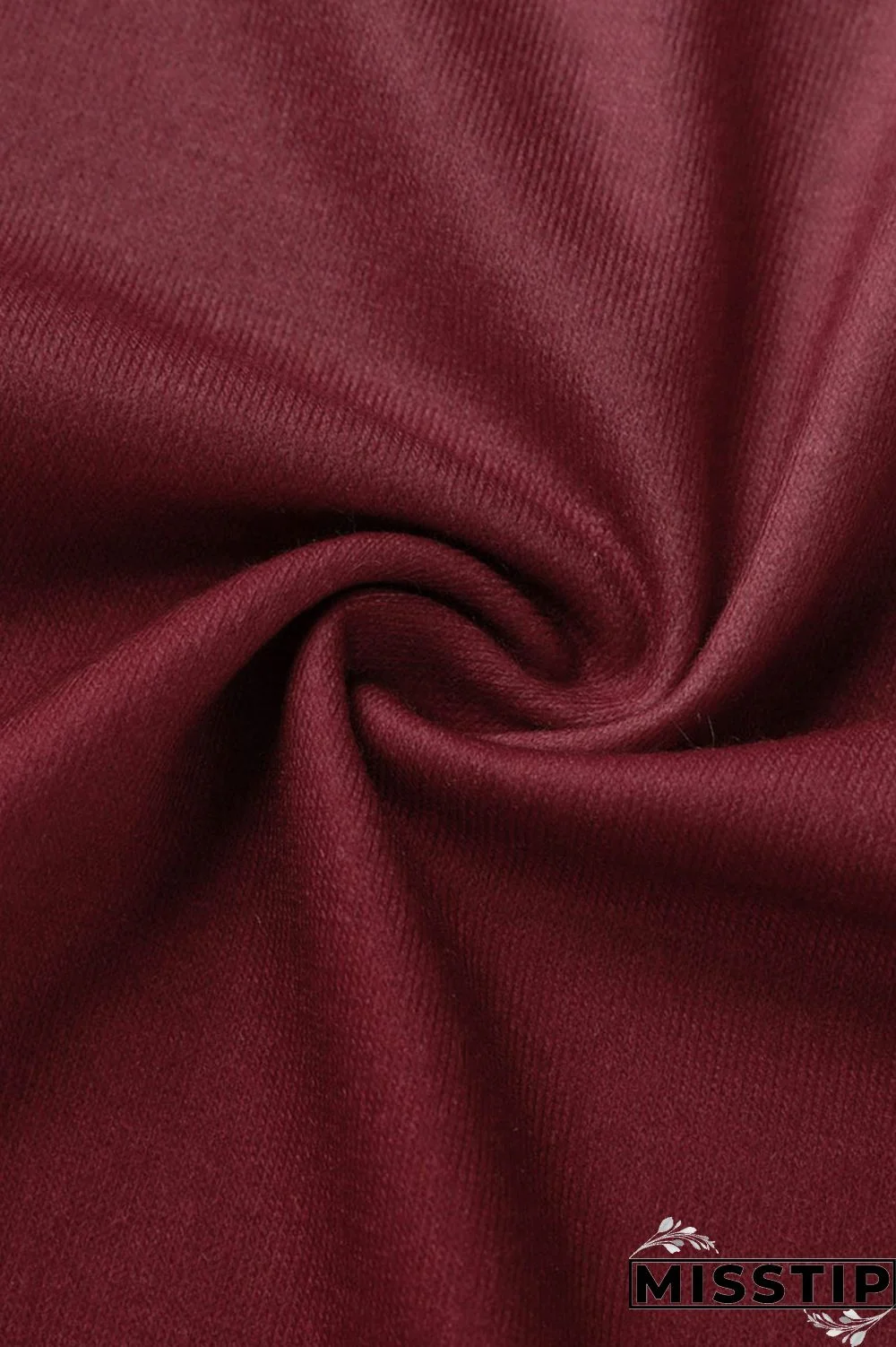 Black Casual Print Patchwork V Neck Short Sleeve Two Pieces