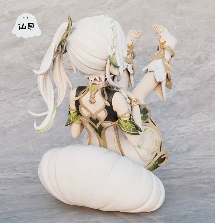 PRE-ORDER Only Love Work Studio - Overwatch D.Va 1/4 Statue(GK