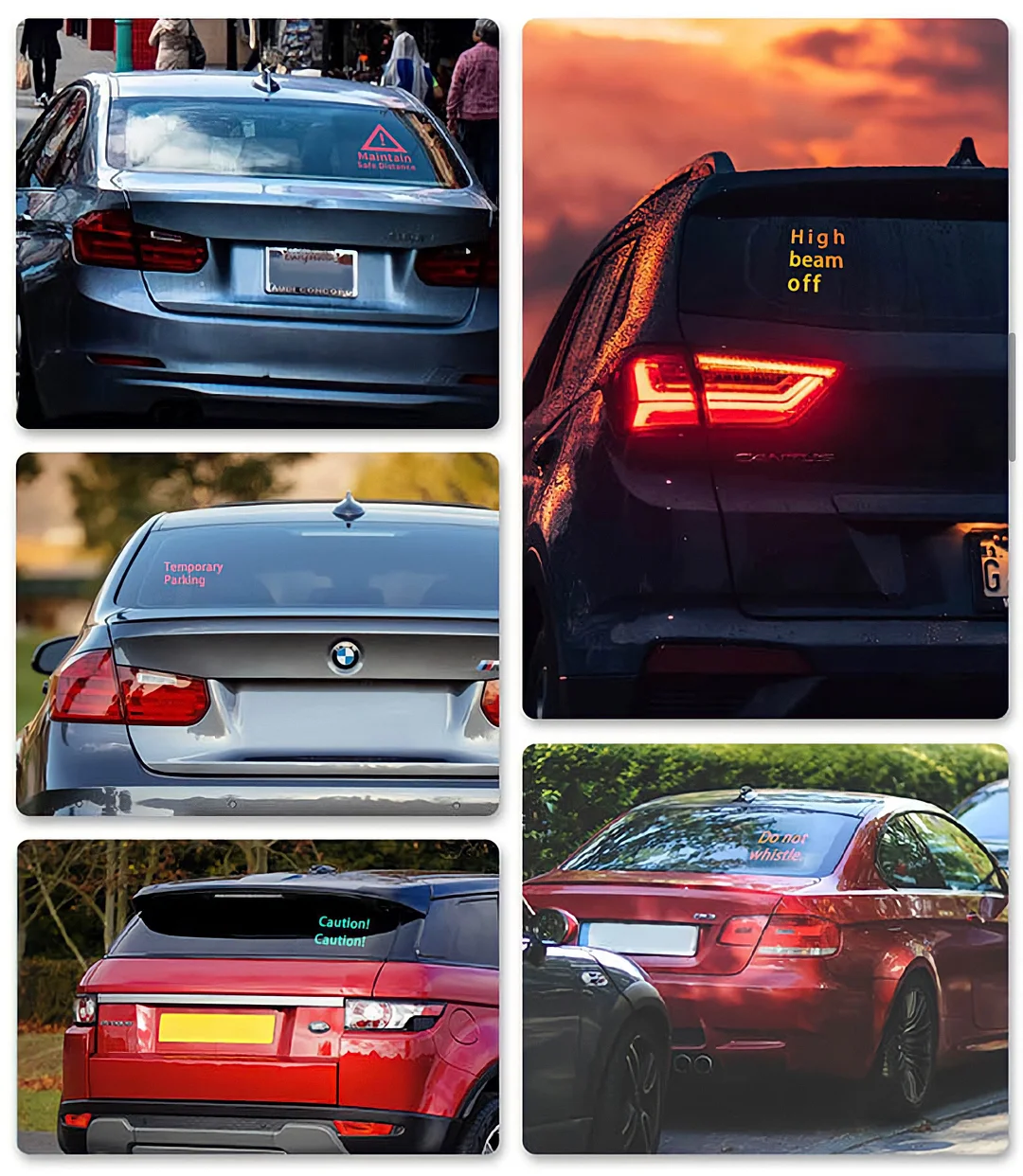 Mojipic - SquareBlock