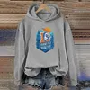 Denver Broncos Hoodie