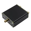 10W 1-to-2 Antenna Switch RF Switch High-Frequency Switch Manual Switch DC500MHz