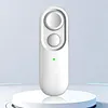 BT5.4 Remote Control Page Turner Rechargeable Reading Trigger Clicker Lightweight Wireless Page Turn RC Remote Control Clicker for Kobo Reading Accessories