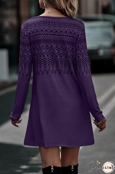 Timeless and Elegant Shirt