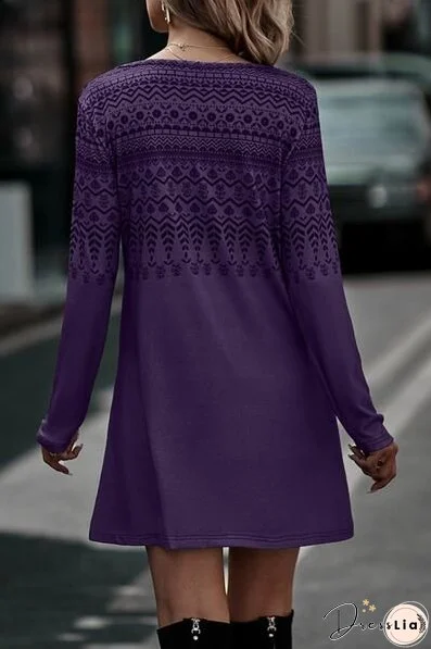 Timeless and Elegant Shirt