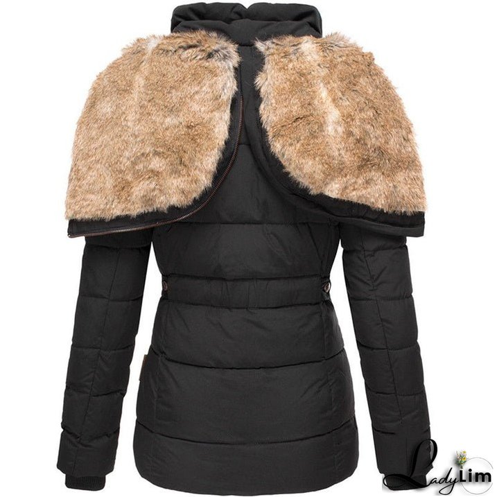 Stylish and Elegant general Jacket