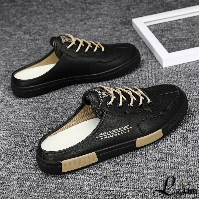 Fashionable and supportive orthopedic general Shoes