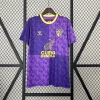 2024/2025 Malaga Training Football Jersey 1:1 Thai Quality