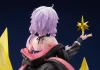 PV353 Yuzuki Yukari - VOCALOID Official Statue - Kotobukiya
