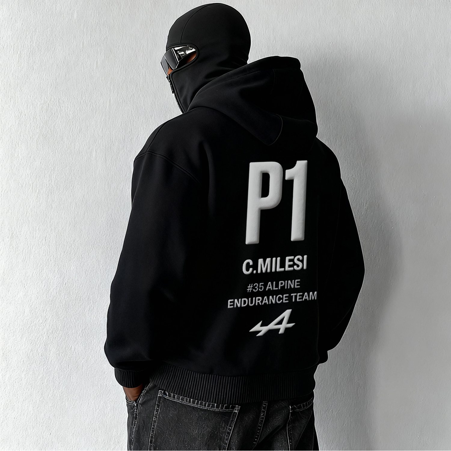 609b6427f5d08b1ff51b77c54b2547c6