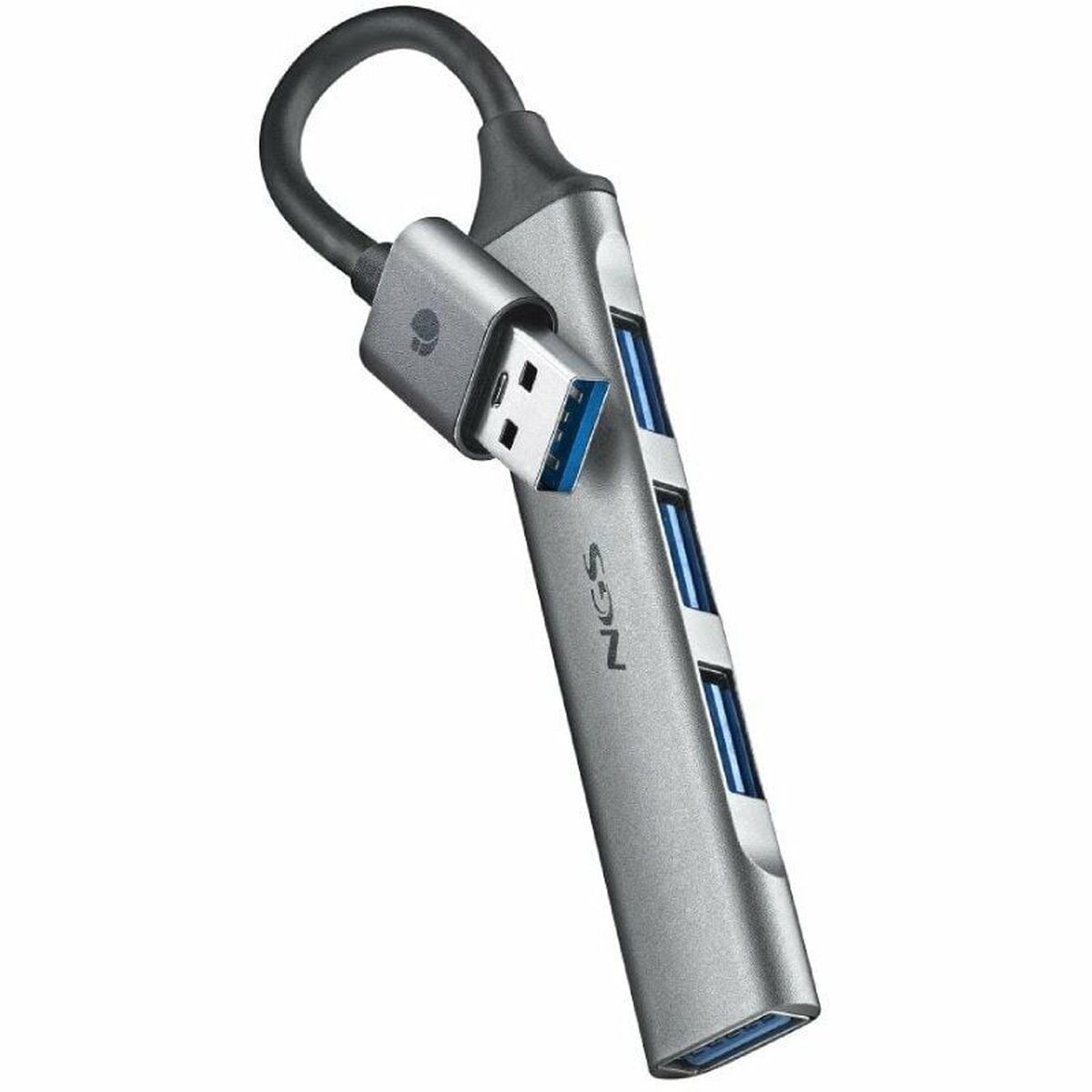 NGS International Power Adapters - S9916662