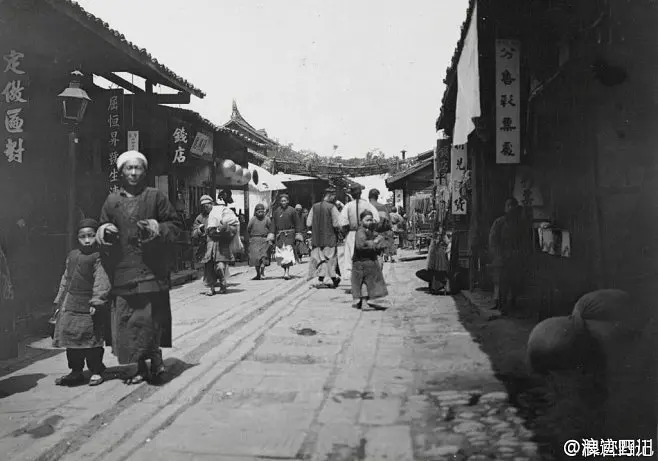 footballabbcv 商品