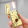 007 Tornado Lighter Kerosene Gas Machine