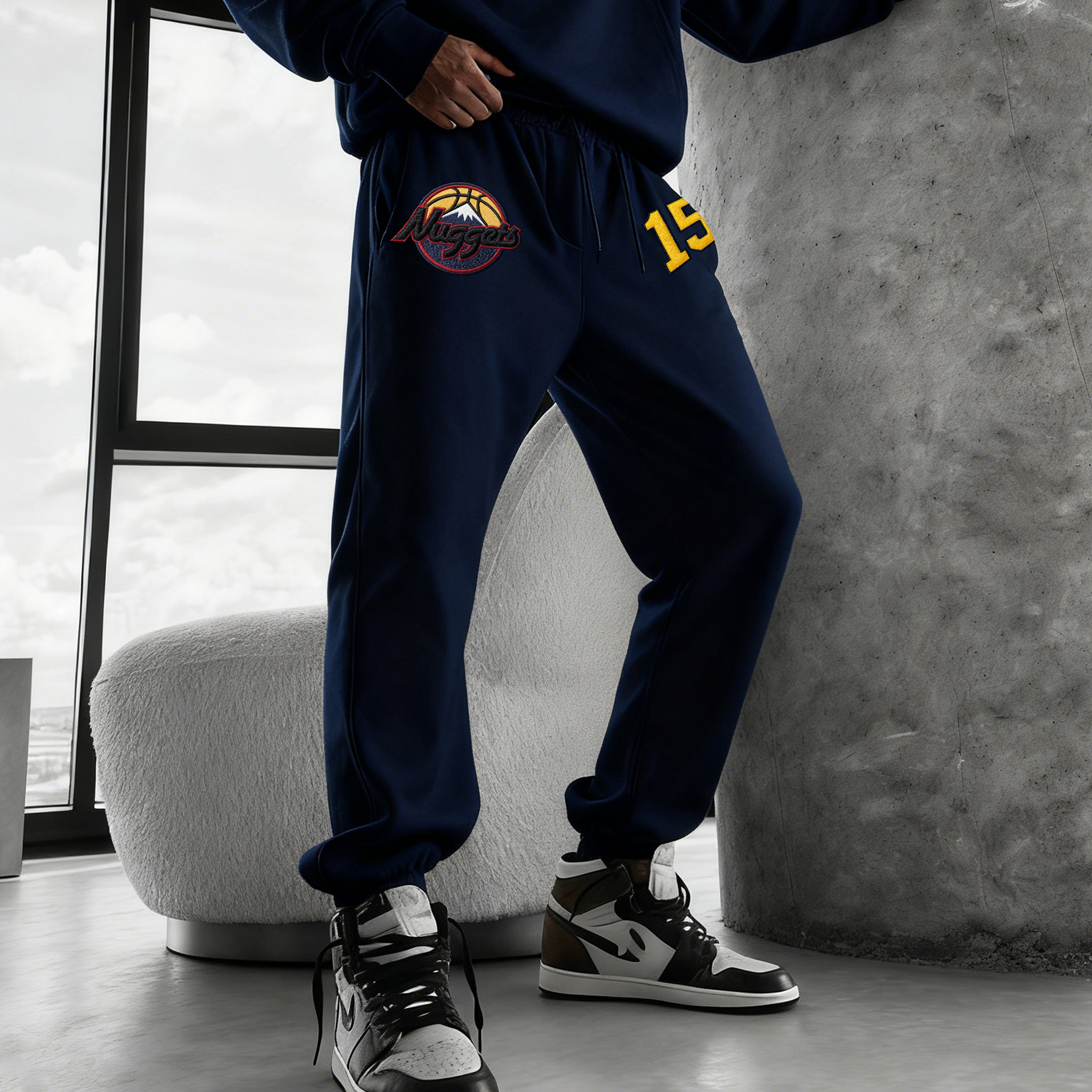 2443fb9d5907e1f014e40c274c7c7b91