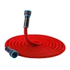 Expanding Water Hose Space-Saving Watering Hose Tube Car Washing/Irrigation Tool