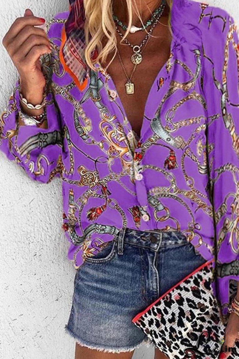 Stylish and Elegant winter Top