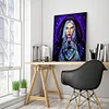 Best lowest diamond painting - Coodeals diamond painting