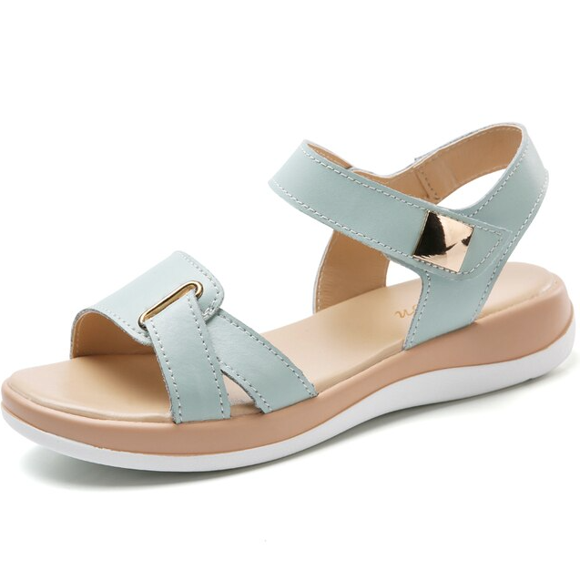 Brittany Women's Sandals