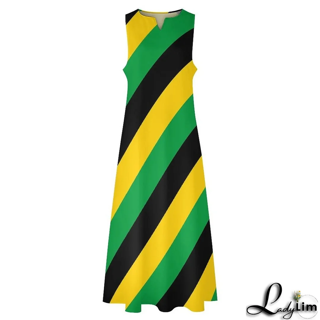 Effortless and Classy Dress