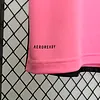 2024/2025 Inter Miami Home Soccer Jersey 1:1 Thai Quality
