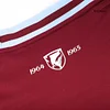 West Ham United Home Soccer Jersey 2024/25