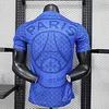 Joyfball 2025/2026 Player Version Psg Paris Saint-Germain Special Edition Football Shirt 1:1 Thai Quality（The player version jersey is a bit tight, please pay attention to the size selection）