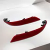 Rear Bumper Light OEM 1648200974 1648201074 for Mercedes GL-Class X164 2010-2012